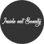 Inside Out Beauty