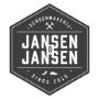 Schoenmakerij Jansen & Jansen