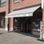 Nieuwstraat 20 Eersel