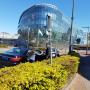 Alphense Taxi Centrale