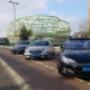 Alphense Taxi Centrale