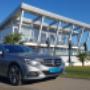 Alphense Taxi Centrale