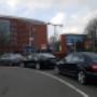 Alphense Taxi Centrale