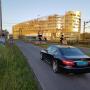 Alphense Taxi Centrale