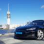 Alphense Taxi Centrale