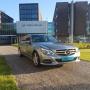 Alphense Taxi Centrale