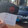 Alphense Taxi Centrale