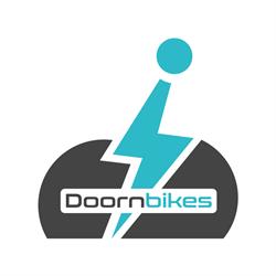 Doornbikes