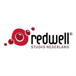 Redwell Studio Nederland