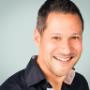 Patrick Bakker - Marketing Adviseur | Bureau OpMerkzaam