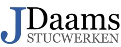 Stukadoor Daams Stucwerken
