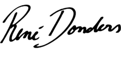 Rene Donders