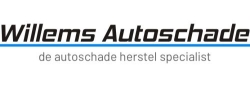 Willems Autoschade