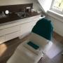 Habitat Huidverbetering