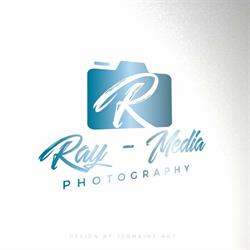 Ray Media