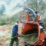 Groenvoorziening W Rijksen