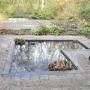 Groenvoorziening W Rijksen