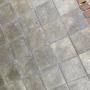 20-20 oud hollands beton tegel