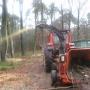 Groenvoorziening W Rijksen