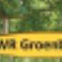 Groenvoorziening W Rijksen