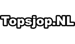 Topsjop
