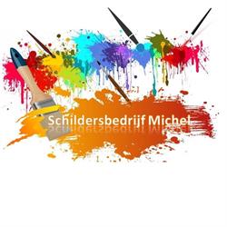 Schilder Den Haag