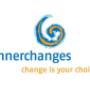 Bedrijfslogo Innerchanges