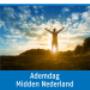 Ademdag Midden Nederland