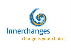 Praktijk voor Innerchanges