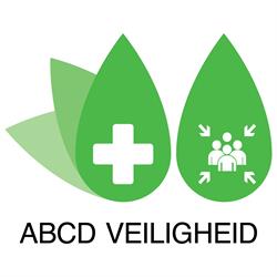 ABCD Veiligheid