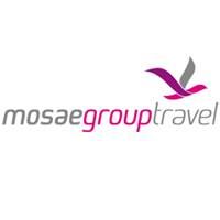 Mosae Group Travel