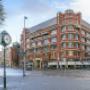 WESTPLEIN 57