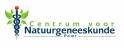 Centrum voor natuurgeneeskunde pomt