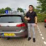 Rijschool Creatief