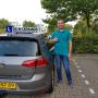 Rijschool Creatief