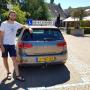 Rijschool Creatief