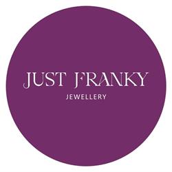 Just Franky