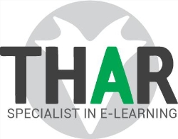 THAR