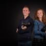Gerben en Anneke Fotografie