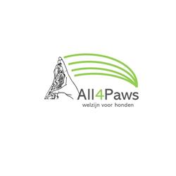 All4Paws