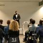 Remy Bonjasky @vipfabriek