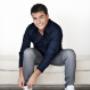 Jan Smit