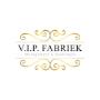 Boekingsbureau V.I.P. Fabriek
