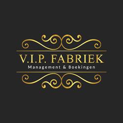 VIPFabriek