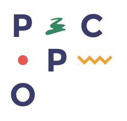 PCPO Midden Brabant