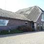 Paardenartsen Brabant