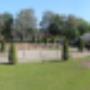 Paardenartsen Brabant