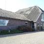Paardenartsen Brabant