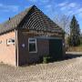 Paardenartsen Brabant