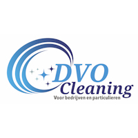 DVO Cleaning